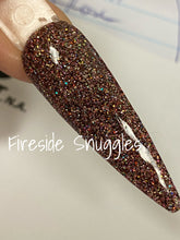 Load image into Gallery viewer, Fireside Snuggles