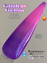 Load image into Gallery viewer, Fabulous Fuchsia