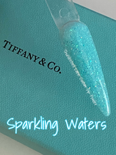 Load image into Gallery viewer, Sparkling Waters