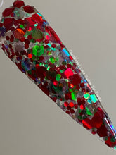 Load image into Gallery viewer, Fruitcake Jellies