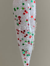 Load image into Gallery viewer, Frosted Sugar Cookie