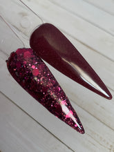 Load image into Gallery viewer, Black Cherry Chutney