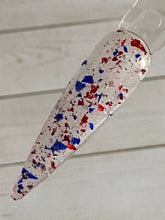 Load image into Gallery viewer, Ol' Glory