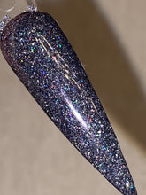 Load image into Gallery viewer, Monstromurk