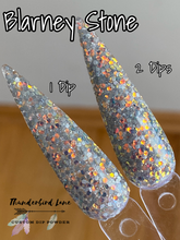 Load image into Gallery viewer, Blarney Stone