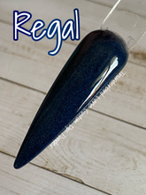 Load image into Gallery viewer, Regal