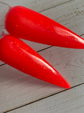 Load image into Gallery viewer, Lava Flow