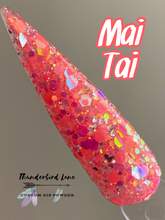 Load image into Gallery viewer, Mai Tai