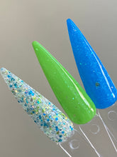 Load image into Gallery viewer, Amanda's Little Heroes