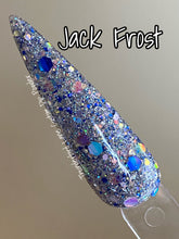 Load image into Gallery viewer, Jack Frost