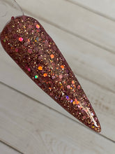 Load image into Gallery viewer, Wilting Roses