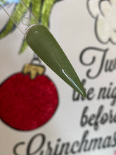 Load image into Gallery viewer, He's A Mean One