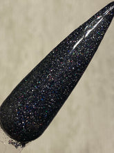 Load image into Gallery viewer, Monstromurk