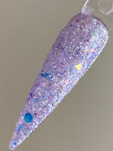 Load image into Gallery viewer, Maddie's Mix