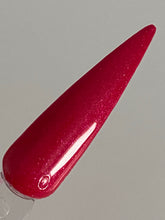 Load image into Gallery viewer, Berry Punch