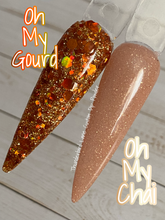 Load image into Gallery viewer, Oh My Gourd