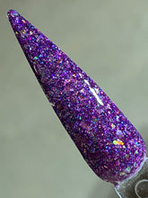 Load image into Gallery viewer, It's My Party