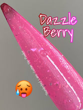 Load image into Gallery viewer, Dazzle Berry