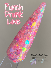 Load image into Gallery viewer, Punch Drunk Love