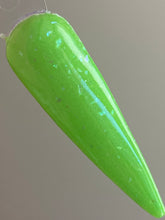 Load image into Gallery viewer, Hulk Glow