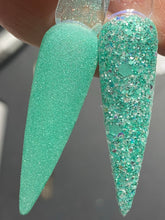 Load image into Gallery viewer, Aquamarine