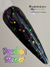 Load image into Gallery viewer, Bourbon Street