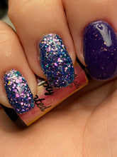 Load image into Gallery viewer, Nerissa