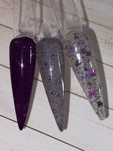 Load image into Gallery viewer, Morticia's Garden