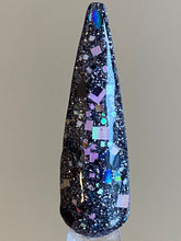 Load image into Gallery viewer, Ticker Tape Parade