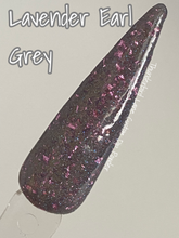 Load image into Gallery viewer, Lavender Earl Grey