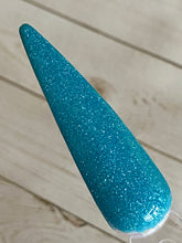 Load image into Gallery viewer, Brisk Air