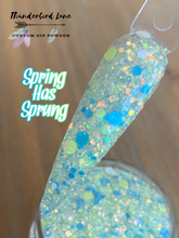 Load image into Gallery viewer, Spring Has Sprung