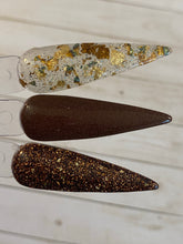 Load image into Gallery viewer, Antique