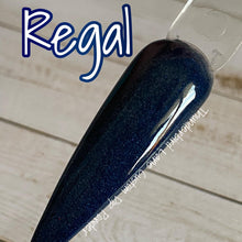 Load image into Gallery viewer, Regal