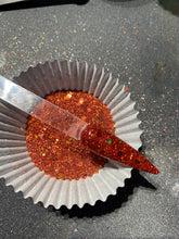 Load image into Gallery viewer, Autumn Leaves