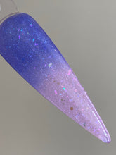 Load image into Gallery viewer, Smash Cake