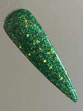 Load image into Gallery viewer, Feelin' Lucky