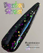 Load image into Gallery viewer, Bourbon Street