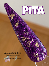 Load image into Gallery viewer, PITA (Pain In The A$$)