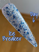 Load image into Gallery viewer, Ice Breaker