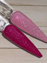 Load image into Gallery viewer, Flashy Fuchsia