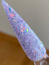 Load image into Gallery viewer, Maddie's Mix