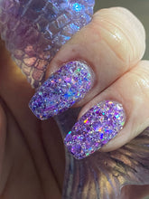 Load image into Gallery viewer, Team Naughty #3