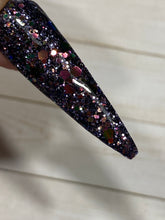 Load image into Gallery viewer, Intertribal “Everybody Dance” Chunky Mix