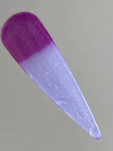 Load image into Gallery viewer, Vanishing Wisteria