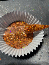 Load image into Gallery viewer, Oh My Gourd