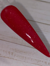 Load image into Gallery viewer, Bobbing for Apples