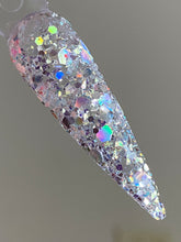 Load image into Gallery viewer, He Put A Ring On It