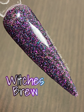 Load image into Gallery viewer, Witches Brew