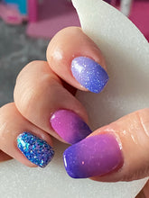 Load image into Gallery viewer, Milky Way Triple Thermal